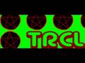 videos de TRCL Smackdown vs Raw The Good Old Days