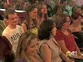 Humor cubano: Boncó, Zulema, Carlucho en PQES 2