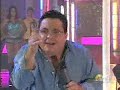 Humor cubano: Boncó, Zulema, Carlucho en PQES 2