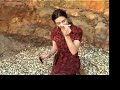 travel hammered dulcimer demo travel hammered dulcimer demo