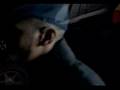 Mos Def GMC Commercial