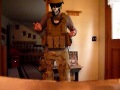 Click here to watch this video Merc/Pmc Load Out Updated