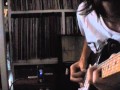 ep-booster(AOTA).mov