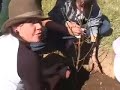 Schoolyard Orchards: What it Takes Schoolyard Orchards: What it Takes