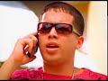 De La Ghetto feat. Randy - Sensacion Del Bloque