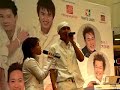 Lian Ai Ping Lu by Diya n SiChun Lian Ai Ping Lu by Diya n SiChun