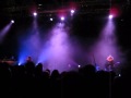 Amphi Festival 2009 - QNTAL - Maiden in the Mourning