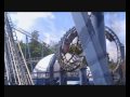 S�rk�nniemi