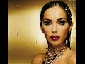 albanian-beautys.html