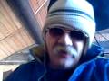 videos de agocs
