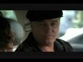 videos de GSR- I Believe in You