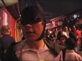 Batman visita San Jose