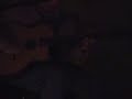 solo acoustic set - played fast like a sitar
