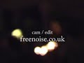 solo acoustic set - played fast like a sitar
