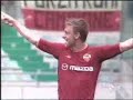 Gerrad vs De rossi gerrad De rossi Calcio soccer liverpool roma juve milan inter queen goals porno hot sex cristiano ronaldo