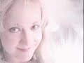 Tanya Bulanova - Tolko ti (Only You)