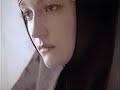 Tanya Bulanova - Tolko ti (Only You)