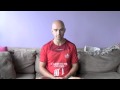 Increase Endurance for Running