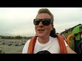 n�hled 3