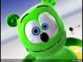 GumiMaci - I`m A Scatman