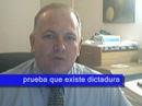 El Exilio Venezolano Se Une a la Rebelión Constituyente