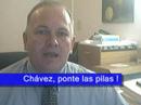 El Exilio Venezolano Se Une a la Rebelión Constituyente