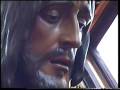 videos de Ntro. Padre Jesus, Saetas en la Pza. Vieja 1999