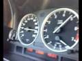 BMW 540i Glogonj Dragan