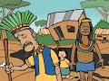 Chevron's Amazon Abu Ghraib