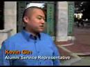RecruiTV with Cal-Berkeley Alumni Association