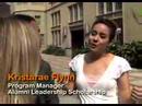 RecruiTV with Cal-Berkeley Alumni Association