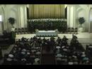 W. A. Mozart, Divertimento em Ré maior 3- Orquestra Laetare W. A. Mozart, Divertimento em Ré maior 3- Orquestra Laetare