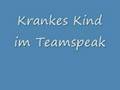Krankes-Kind-im-Team