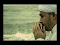 Recep Atasoy - iSTEMEM - Orijinal Klip