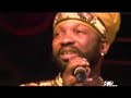 Ras Mc Bean performs - Old Pirates by Bob Marley, AWP Pro, Dwain (DJ) Johnson