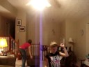 Dance video #2 Dance video #2