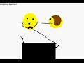 super smilies season 2 (To much tv).avi