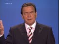 02 �berraschender Vorwurf