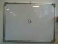 videos de Whiteboard stop motion film