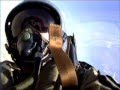 Wild Fly - Dassault Mirage F1 in Chad II