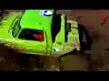 Top Truck Challenge 06- Part 1- Poison Spyder Customs Top Truck Challenge 06- Part 1- Poison Spyder Customs