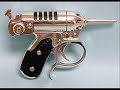 Men in Black Replica Prop Collection from Argon Empire
