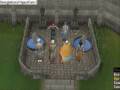 videos de Runescape-BOMAB's random emote party :)