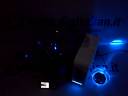 Casse altoparlanti 2.1 Harmn Kardon Ghost AC001