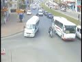 Antalya Mobese