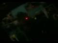 videos de Post año nuevo =P