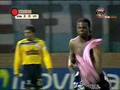 Gooolazo de Montaño