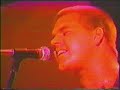 sublimewrong-way.html