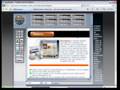 Flash Inserts; MassUpdater1.5 Tutorial 7 (Advanced)