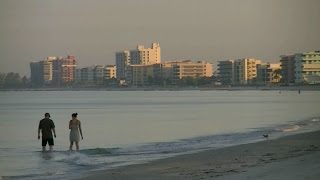 GAO: Clip 2: Credit Scores and Needs of Typical Potential Pension Advance Customers